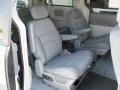 Dark Titanium Metallic - Grand Caravan SXT Photo No. 15