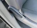 Dark Titanium Metallic - Grand Caravan SXT Photo No. 17
