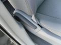 2010 Dark Titanium Metallic Dodge Grand Caravan SXT  photo #17