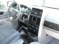 Dark Titanium Metallic - Grand Caravan SXT Photo No. 19
