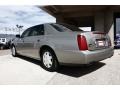 Cashmere - DeVille Sedan Photo No. 5
