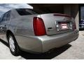 Cashmere - DeVille Sedan Photo No. 16