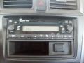 2007 Tango Red Pearl Honda CR-V LX 4WD  photo #16