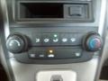 2007 Tango Red Pearl Honda CR-V LX 4WD  photo #17