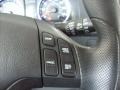 2007 Tango Red Pearl Honda CR-V LX 4WD  photo #19