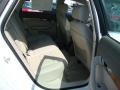 2010 Ibis White Audi A6 3.0 TFSI quattro Sedan  photo #19