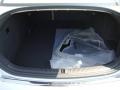 2010 Ibis White Audi A6 3.0 TFSI quattro Sedan  photo #22