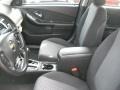 2006 Black Chevrolet Malibu LT V6 Sedan  photo #8