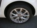 2010 Ibis White Audi A6 3.0 TFSI quattro Sedan  photo #28
