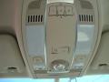 2010 Ibis White Audi A6 3.0 TFSI quattro Sedan  photo #37