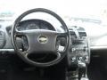 2006 Black Chevrolet Malibu LT V6 Sedan  photo #20