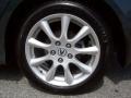 Deep Green Pearl - TSX Sedan Photo No. 10