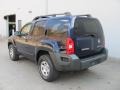 Midnight Blue - Xterra X 4x4 Photo No. 3