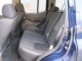 Navy Blue Metallic - Xterra S 4x4 Photo No. 13