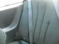 Sunburst Orange Metallic - Cavalier Coupe Photo No. 10