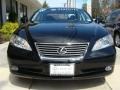 Black Onyx - ES 350 Photo No. 2