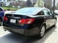 Black Onyx - ES 350 Photo No. 4