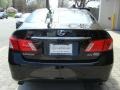 Black Onyx - ES 350 Photo No. 5