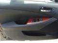 Black Onyx - ES 350 Photo No. 6