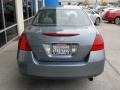 2007 Cool Blue Metallic Honda Accord EX Sedan  photo #4