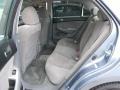 2007 Cool Blue Metallic Honda Accord EX Sedan  photo #11