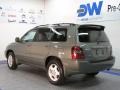 Oasis Green Pearl - Highlander Limited 4WD Photo No. 3