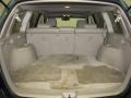 Oasis Green Pearl - Highlander Limited 4WD Photo No. 9