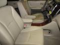 Oasis Green Pearl - Highlander Limited 4WD Photo No. 11