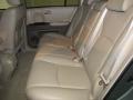 Oasis Green Pearl - Highlander Limited 4WD Photo No. 12