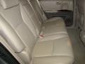 Oasis Green Pearl - Highlander Limited 4WD Photo No. 13