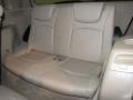 Oasis Green Pearl - Highlander Limited 4WD Photo No. 14