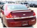 Red Jewel Tintcoat - Impala LT Photo No. 6