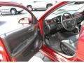 Red Jewel Tintcoat - Impala LT Photo No. 11
