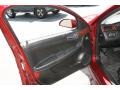 Red Jewel Tintcoat - Impala LT Photo No. 14