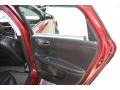 Red Jewel Tintcoat - Impala LT Photo No. 16