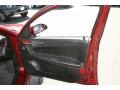 Red Jewel Tintcoat - Impala LT Photo No. 17