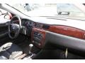 Red Jewel Tintcoat - Impala LT Photo No. 22