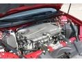 Red Jewel Tintcoat - Impala LT Photo No. 27
