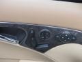 Arctic White - E 350 Sedan Photo No. 7