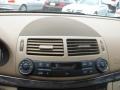 Arctic White - E 350 Sedan Photo No. 12