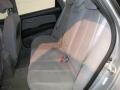 QuickSilver Metallic - Elantra GLS Sedan Photo No. 12