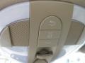 Arctic White - E 350 Sedan Photo No. 14