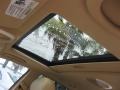 Arctic White - E 350 Sedan Photo No. 18