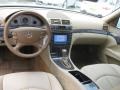 Arctic White - E 350 Sedan Photo No. 19