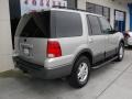 2005 Silver Birch Metallic Ford Expedition XLT 4x4  photo #3