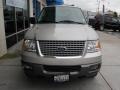 2005 Silver Birch Metallic Ford Expedition XLT 4x4  photo #8