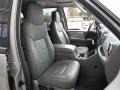 2005 Silver Birch Metallic Ford Expedition XLT 4x4  photo #26