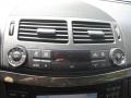 Black - E 350 Sedan Photo No. 12