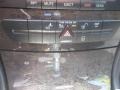 Black - E 350 Sedan Photo No. 13