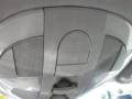 Black - E 350 Sedan Photo No. 14